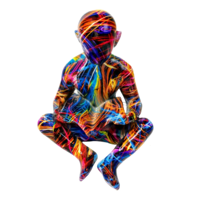Bonhomme