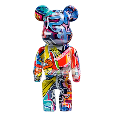 Ourson